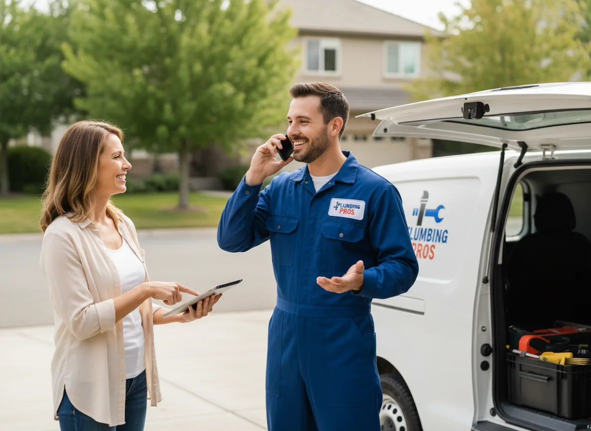 Water Heater Repair Deer Creek, OK FAQs